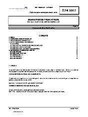 PSA S24 5502 2000