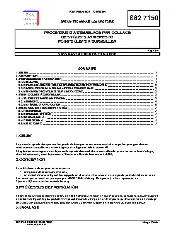 PSA S82 7150 1990