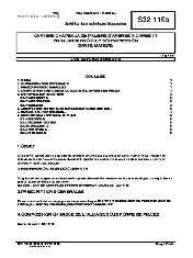 PSA S32 1105 2000