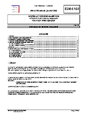 PSA S24 6102 1997