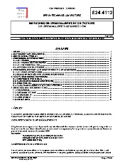 PSA S24 4112 2000