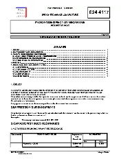 PSA S24 4117 1997