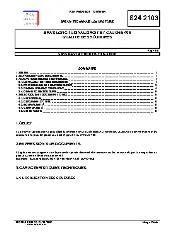 PSA S24 2103 1997