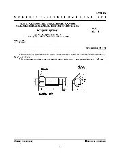 Rost 1482 1984