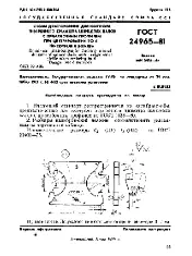 ROST 24965 1981