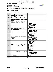 RSSB Form RT3119-A Iss 7 2014