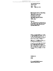 RSSB RIS0707CCS Iss 1 0