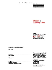RSSB GKGN0802 Iss 1 2004