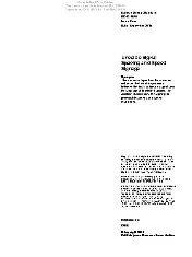 RSSB GKRT0075 Iss 4 2015