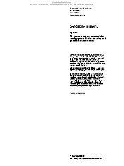 RSSB GMRT2461 Iss 2 2016