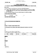 RSSB Form RT3973-EXL Iss 1 2009