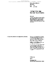 RSSB GERT8402 Iss 2 2016