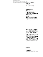 RSSB GMRT2113 Iss 1 2015