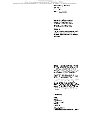 RSSB GIRT7016 Iss 5 2014