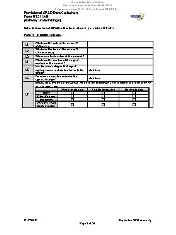 RSSB Form RT3119-B Iss 7 2014