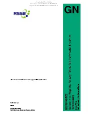 RSSB GEGN8532 Iss 5 2015