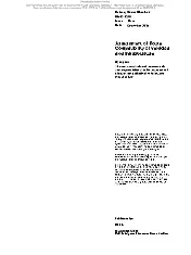 RSSB GERT8270 Iss 3 2015