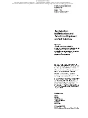 RSSB GMRT2453 Iss 2 2011