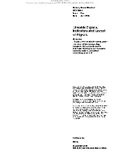 RSSB GKRT0045 Iss 5 2016