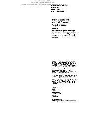 RSSB GORT3452 Iss 1 2014