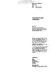 RSSB GERT8071 Iss 2 2011