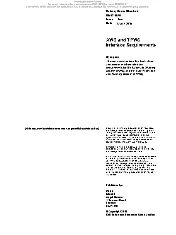 RSSB GERT8075 Iss 2 2015