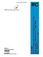 RSSB GCRC5633 Iss 2 2007