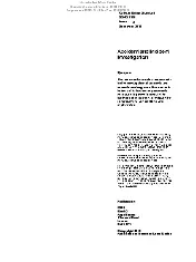 RSSB GORT3119 Iss 3 2012