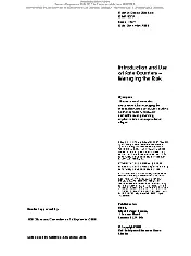 RSSB GERT8217 Iss 3 2009