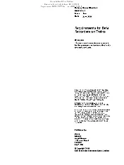 RSSB GMRT2472 Iss 2 2014
