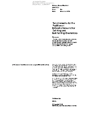 RSSB GIRT7073 Iss 1 2015