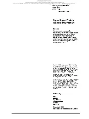 RSSB GERT8047 Iss 6 2013