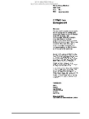RSSB GERT8403 Iss 1 2011