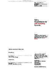 RSSB GERT8026 Iss 1 2000