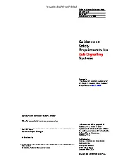 RSSB GEGN8526 Iss 1 2000