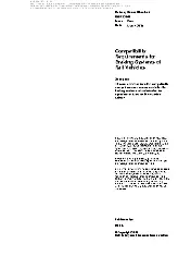 RSSB GMRT2045 Iss 4 2016