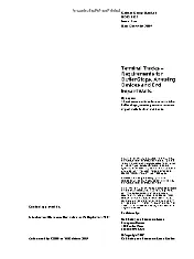 RSSB GCRT5033 Iss 2 2007