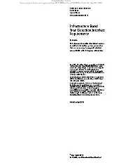 RSSB GKRT0028 Iss 3 2016