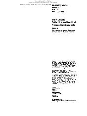 RSSB GORT3451 Iss 4 2014