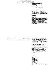 RSSB GMRT2142 Iss 4 2014