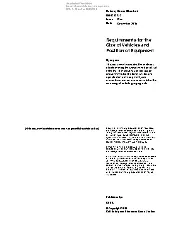 RSSB GMRT2173 Iss 1 2015