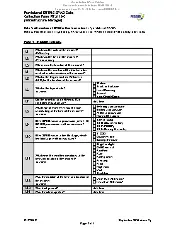 RSSB Form RT3119-C Iss 2 2014