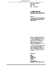 RSSB GERT8072 Iss 1 2012