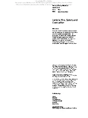 RSSB GMRT2130 Iss 4 2013