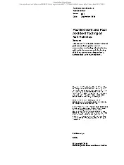 RSSB RIS2273RST Iss 1 0