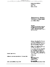 RSSB GMRT2141 Iss 3 2009