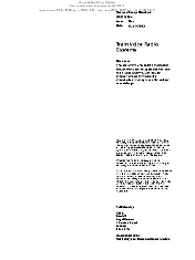 RSSB GKRT0094 Iss 1 2013