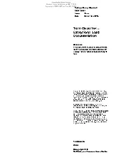RSSB GORT3407 Iss 3 2015