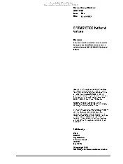 RSSB GERT8408 Iss 1 2012