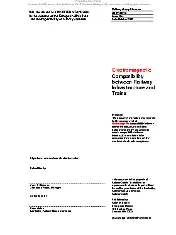 RSSB GERT8015 Iss 1 2002